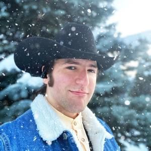 Meet your Posher, Vincent